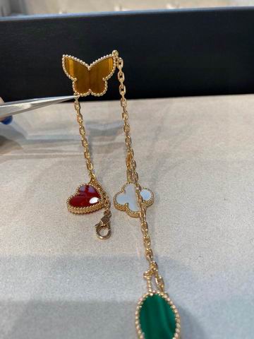 Van Cleef & Arpels bracelet 04lyh22